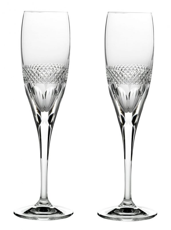 champagneglas butik