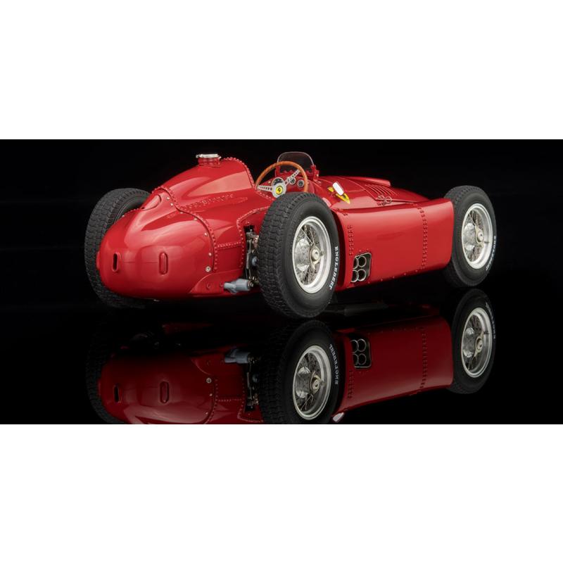 Ferrari modell