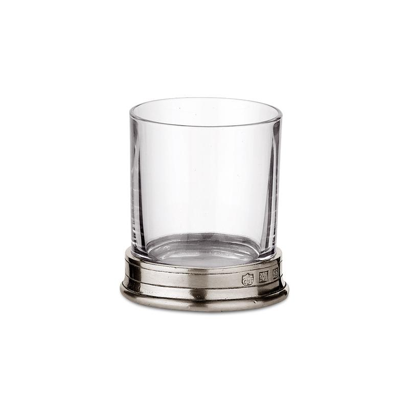 Original whiskyglas