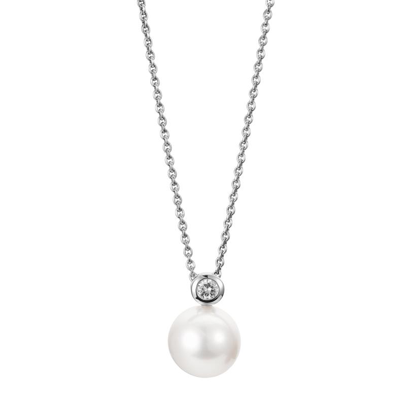 Bär Pearls Elegant