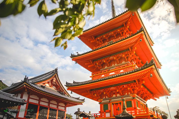 Japan vad som lockar turister