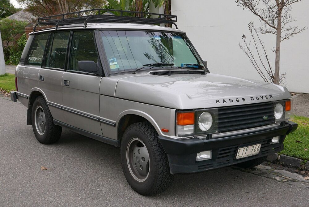 Är-Range-Rovers-ansedd-lyx