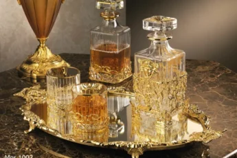 10 Idéer För En Premium Julklapp 2025 Lyx Under Granen