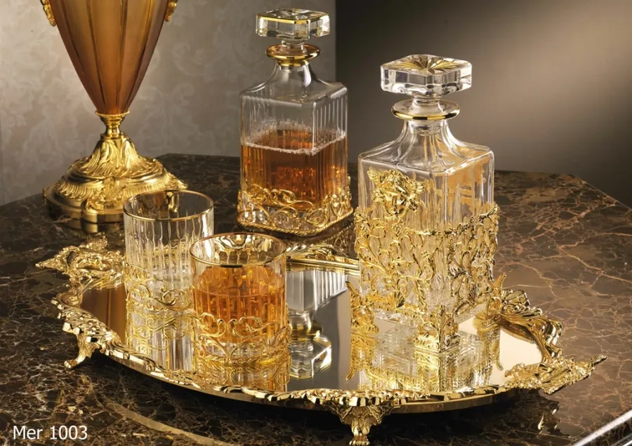 10 Idéer För En Premium Julklapp 2025 Lyx Under Granen