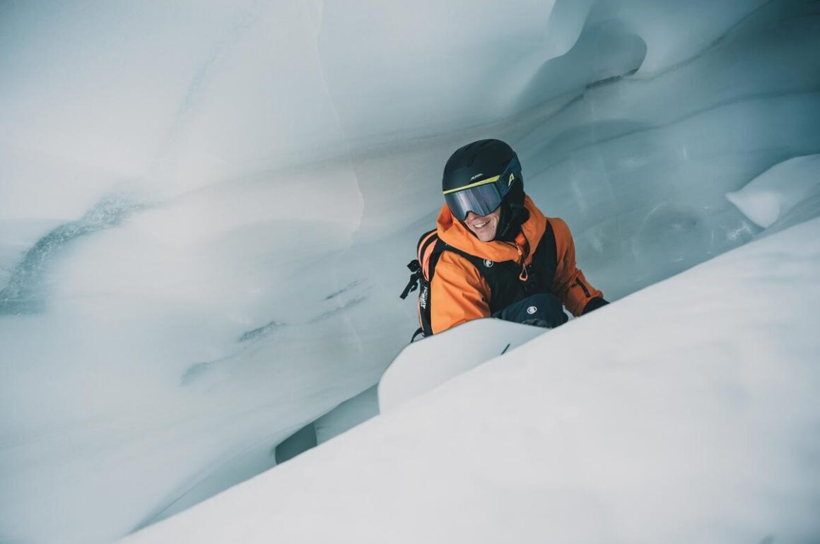 Alpina skid hjälmar – är de verkligen bra