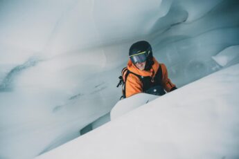Alpina skid hjälmar – är de verkligen bra