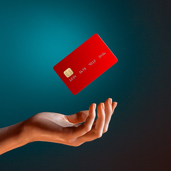 Är det värt att ha ett bankkonto i Schweiz