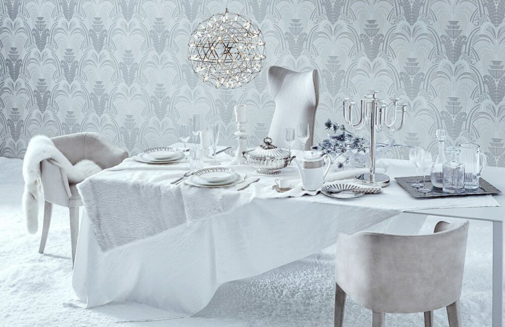 Är det värt att köpa bestick av silver