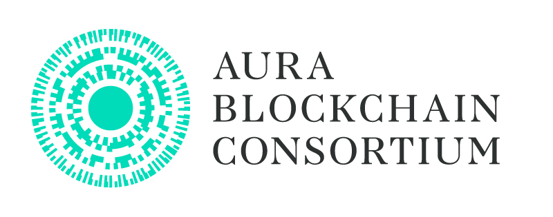 Aura Blockchain Consortium Digitala produktpass inom lyxsegmentet