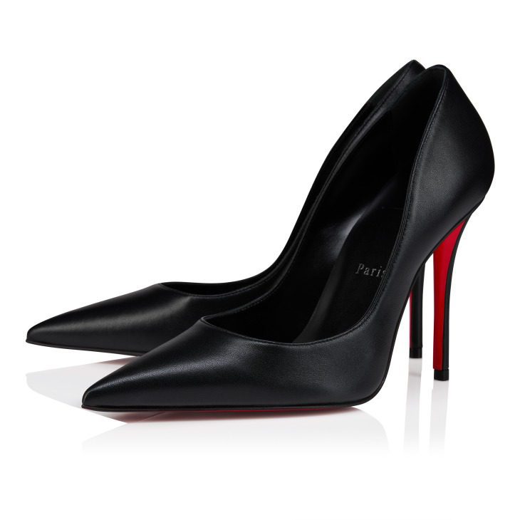 Christian Louboutin Skor