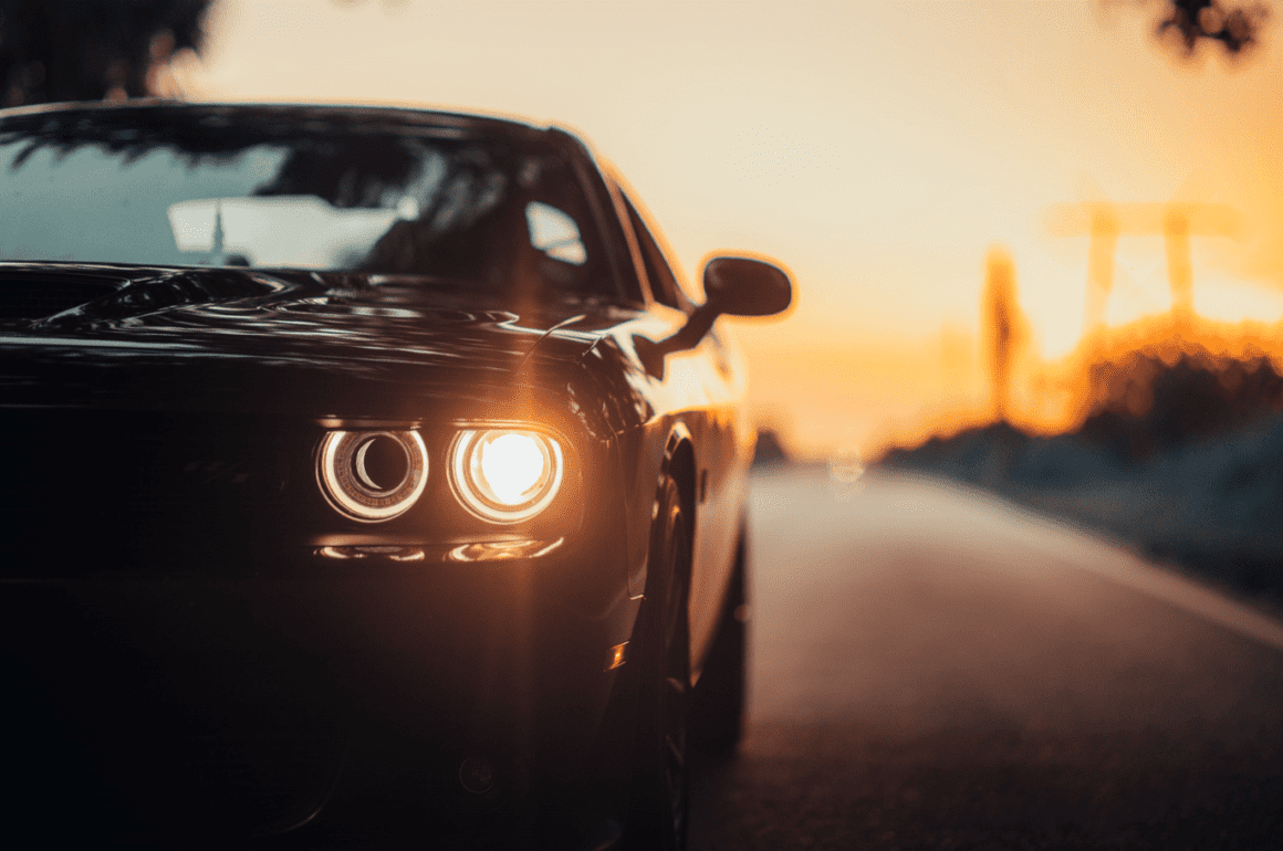 De dyraste bilarna i världen Min