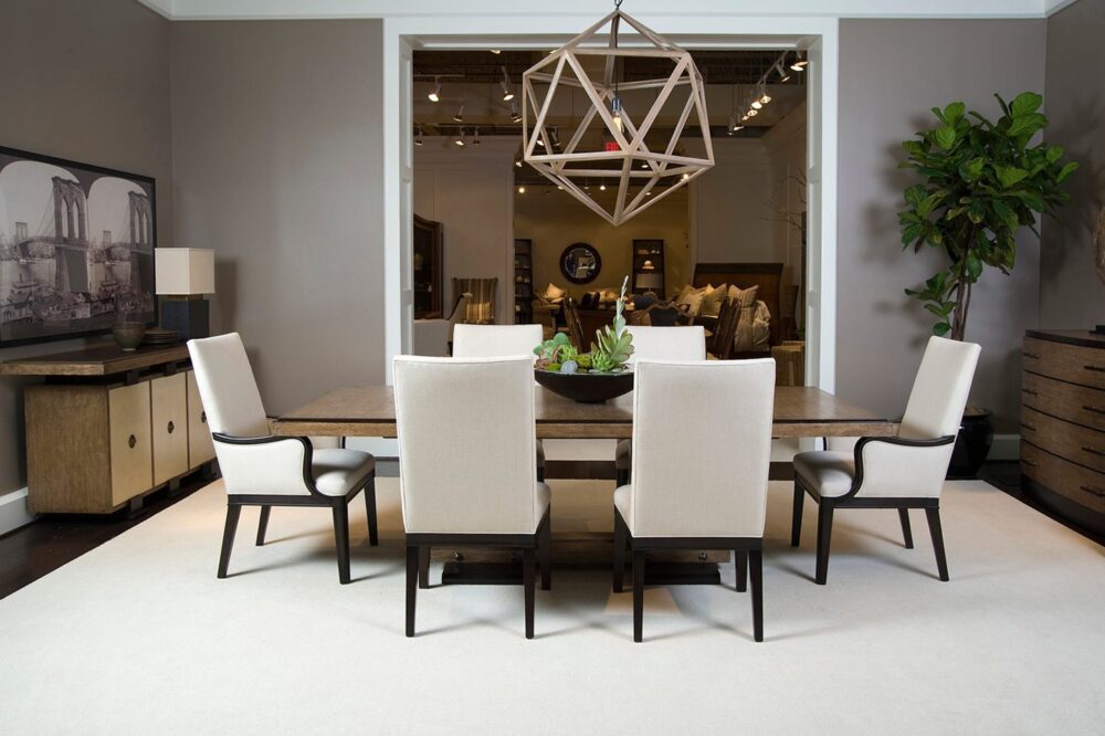 Världens dyraste möbler