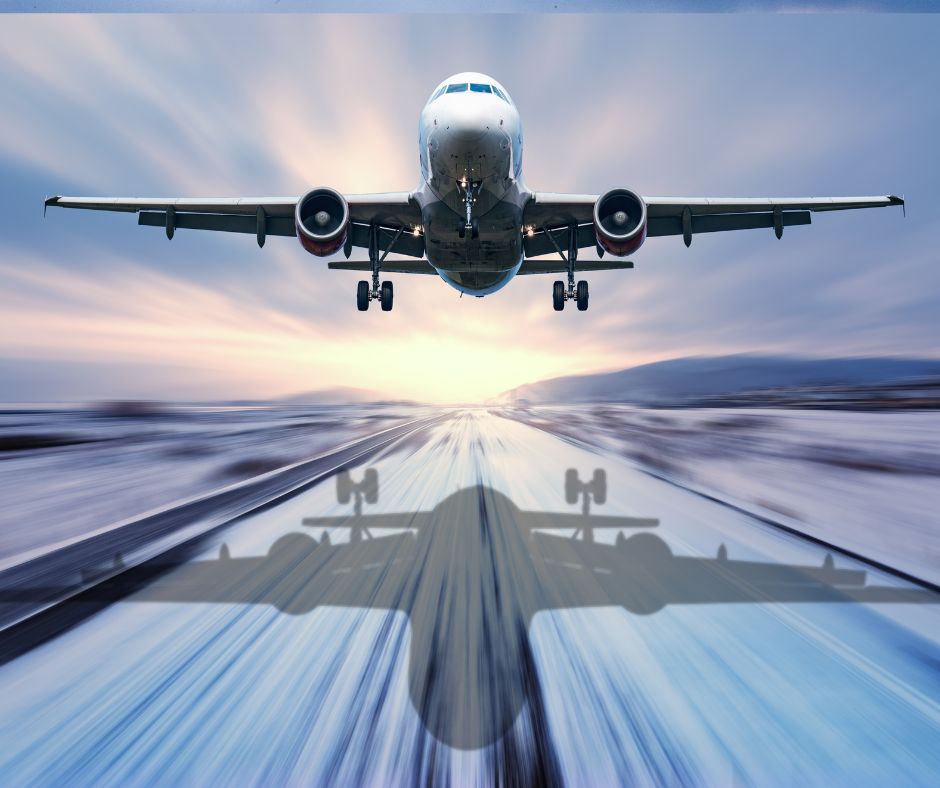 De mest lyxiga flygbolagen i världen1