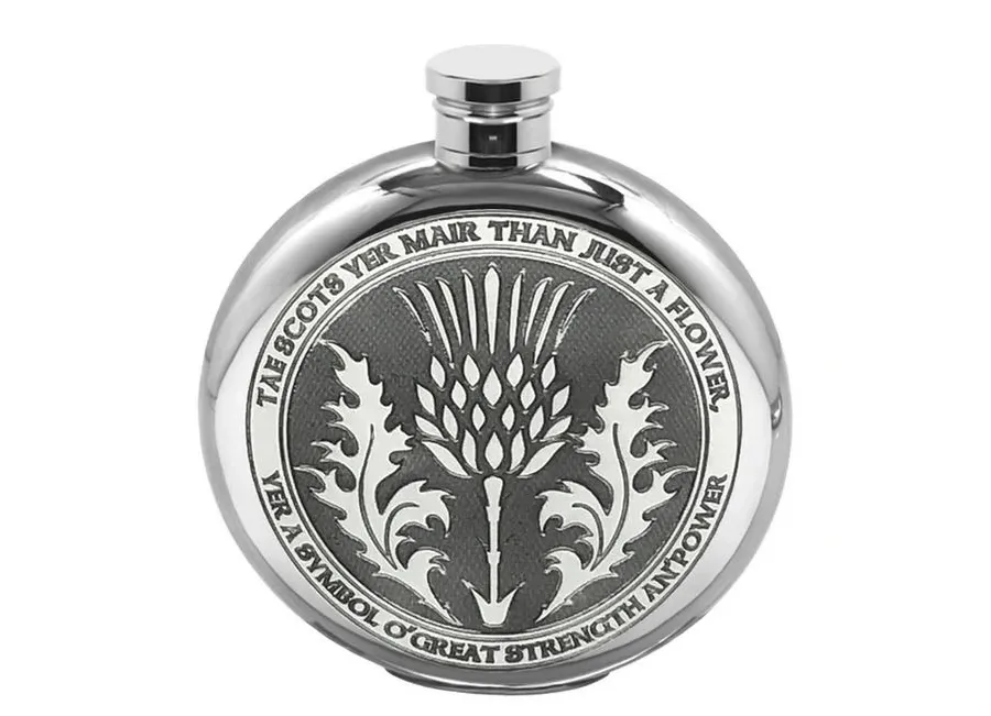 För Vilket Tillfälle En Plunta