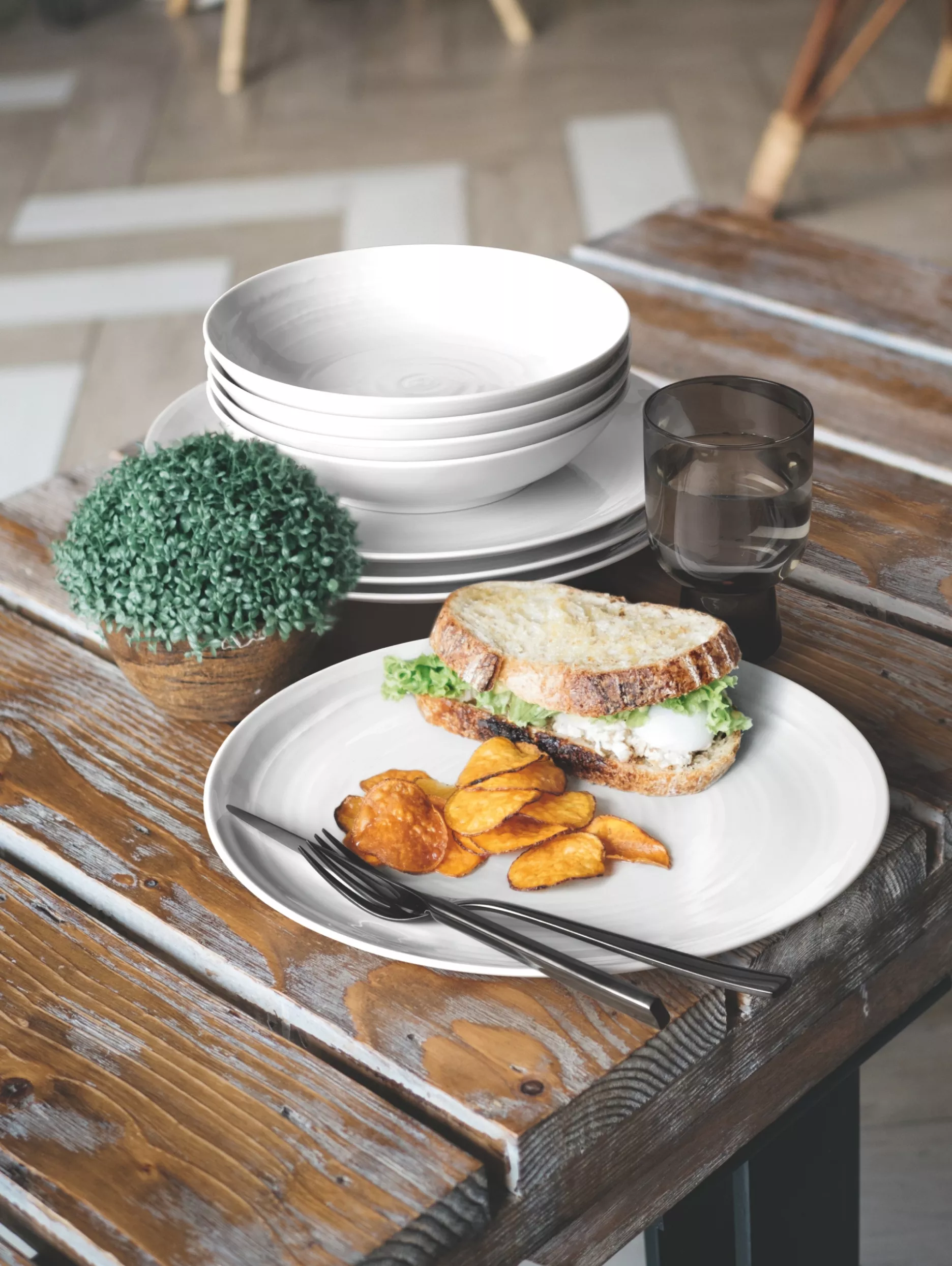 Hem Banner Velvet Black Min Historia Seltmann Weiden