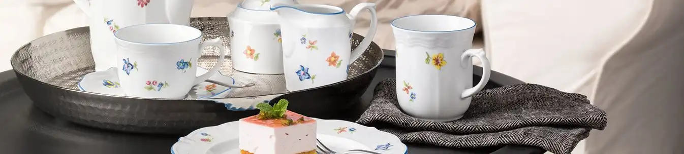 Hem Banner Velvet Black Min Historia Seltmann Weiden5