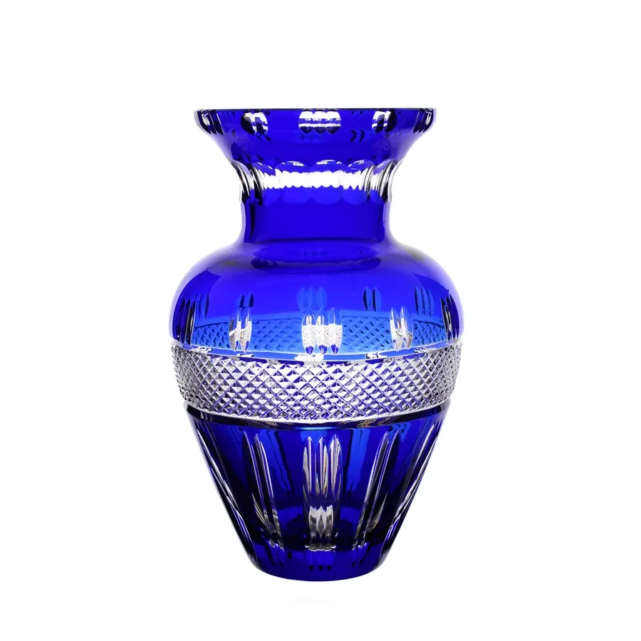 Hur man väljer dekorationer till ett elegant hem11