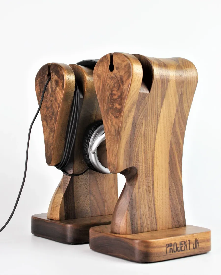 Hur man väljer dekorationer till ett elegant hem12