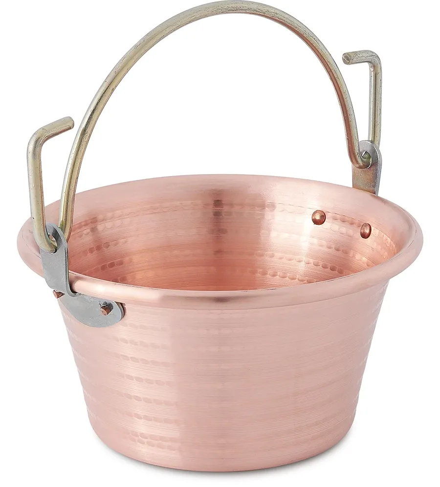 Hur man väljer dekorationer till ett elegant hem14