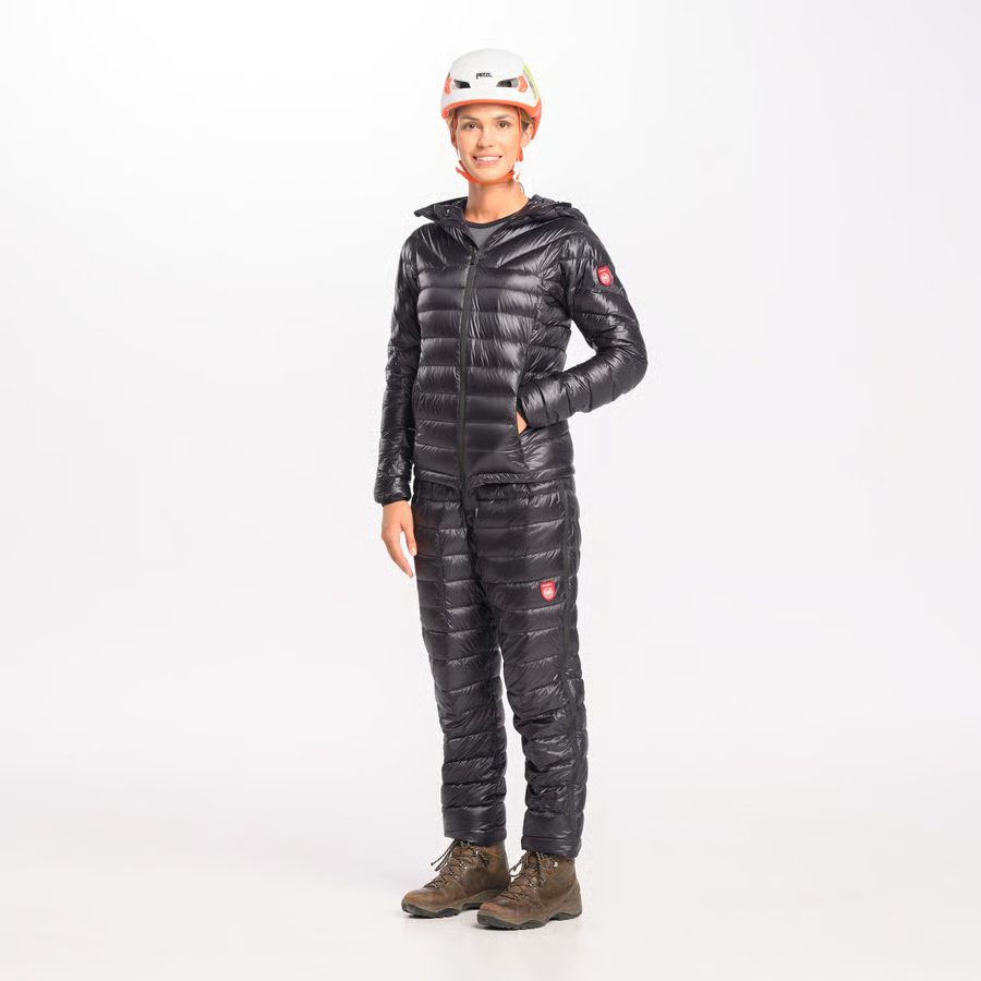 Damjacka Pajak Sport