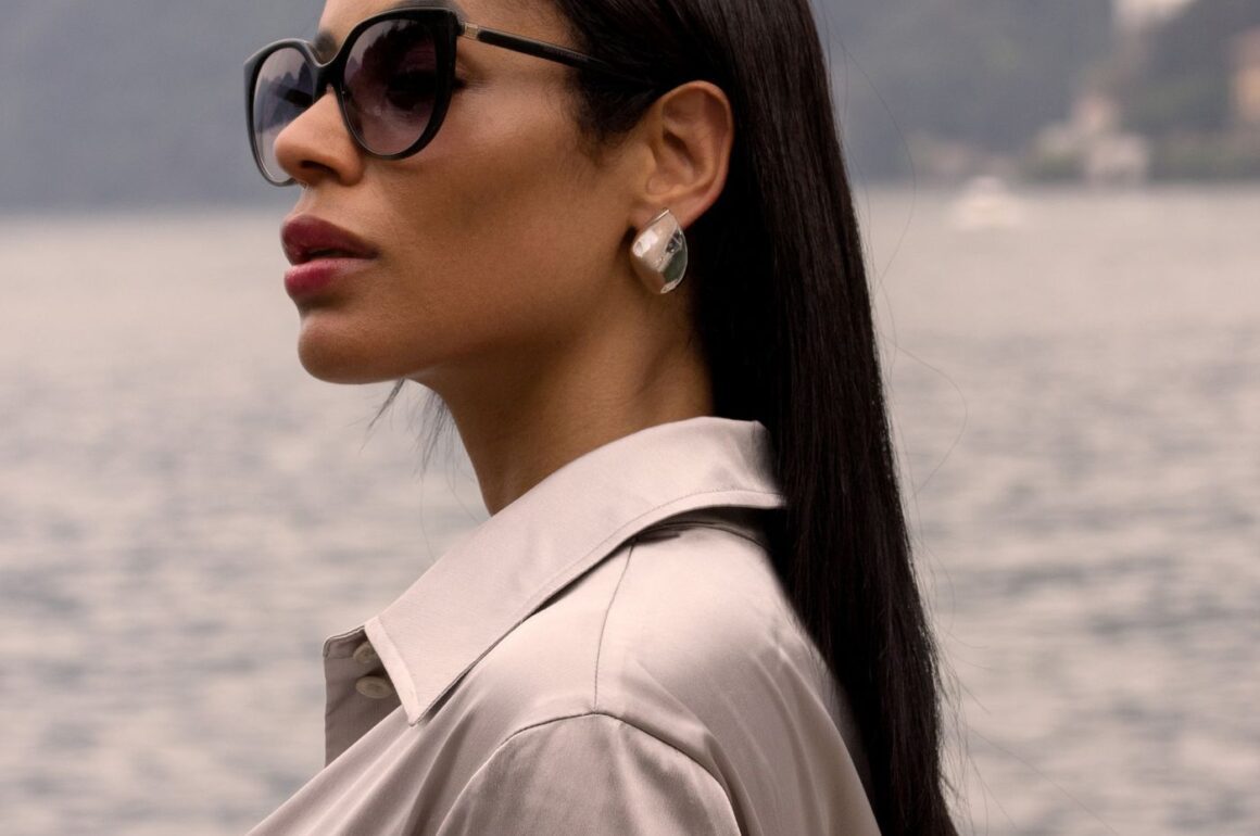 Leis – lyx i sin renaste form. Om ett varumärke som omdefinierar begreppet italienskt smyckeshantverk