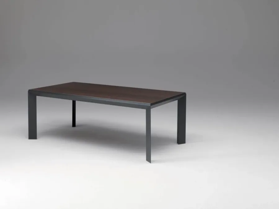 Loft Matbord För Matsal