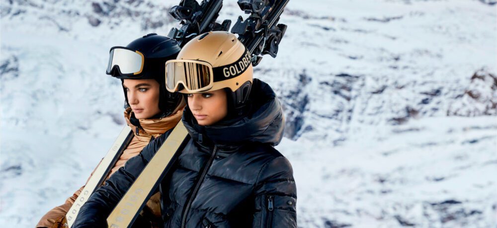 Lyxiga Damstilar For Skidsemester En Klassig Guide 1 Scaled 1