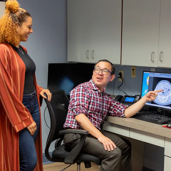 Concierge-medicinblogg