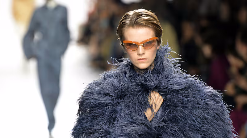 Nomadic Spirit Vad är det