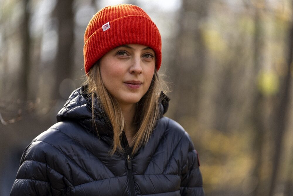 Färre planer, mer luft – höstäventyr utan brådska