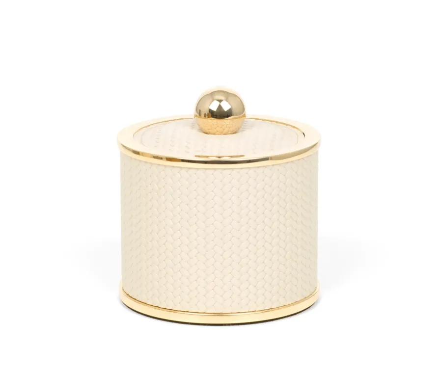 Pinetti Produkter Blogg