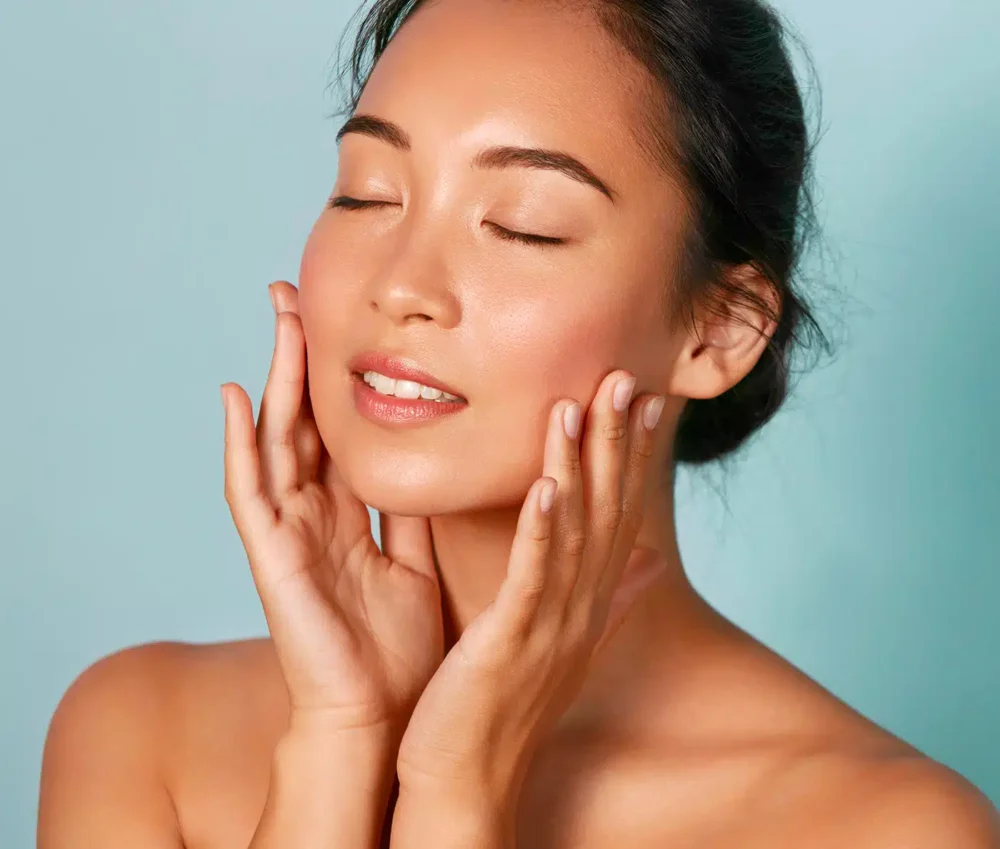 Pris på Hyaluronsyra Blogg