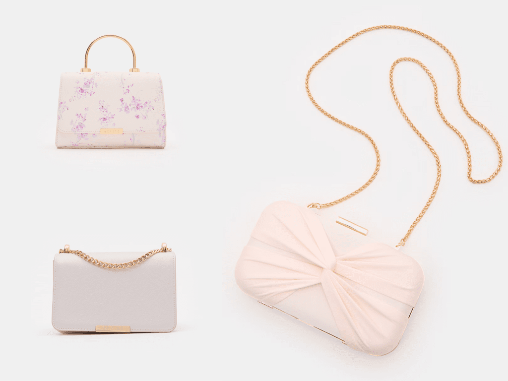 Sommarstilar för henne