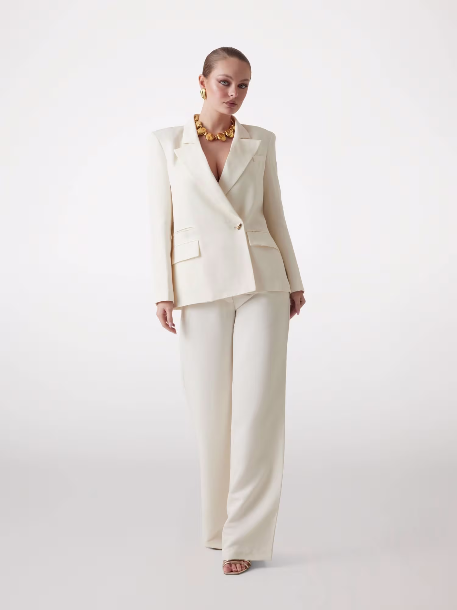 Vad är Marciano Guess