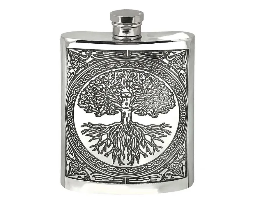 Vad ska man ge en man i 40-årspresent? Plunta