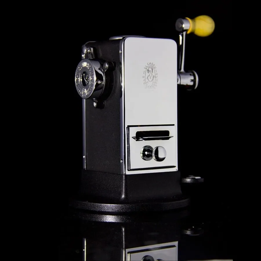 Vad ska man ge en man i 70-årspresent Pennvässare