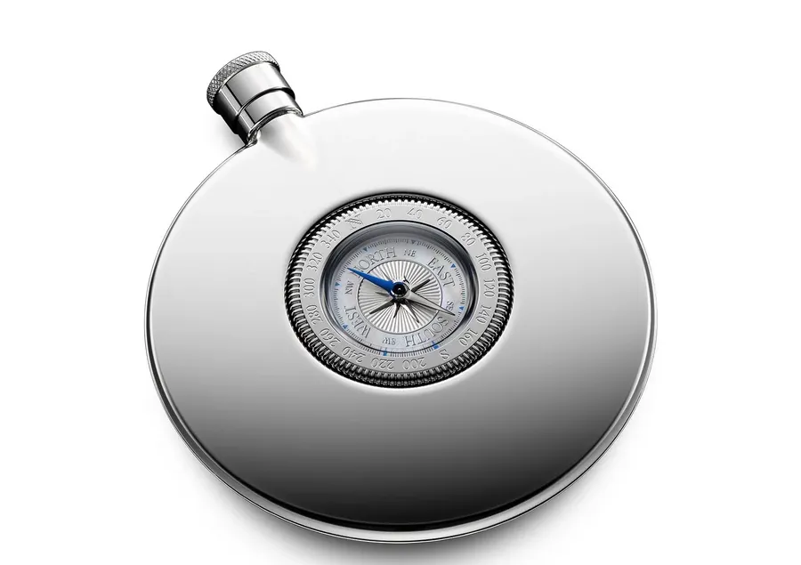 Vad ska man ge en man i 70-årspresent? Plunta