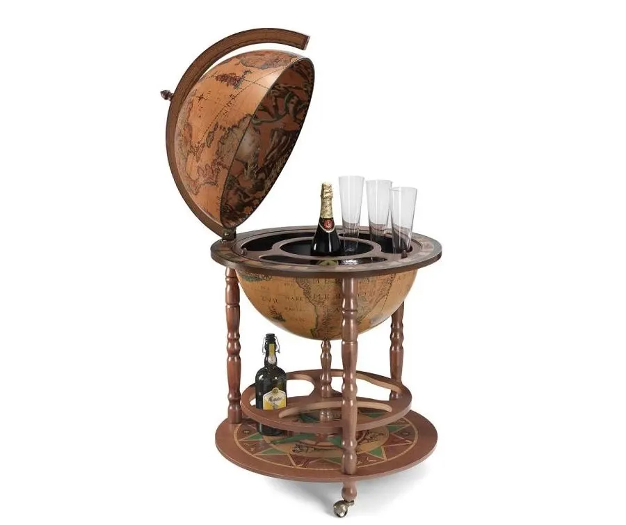 Vad ska man ge en man i 70-årsåldern i födelsedagspresent?