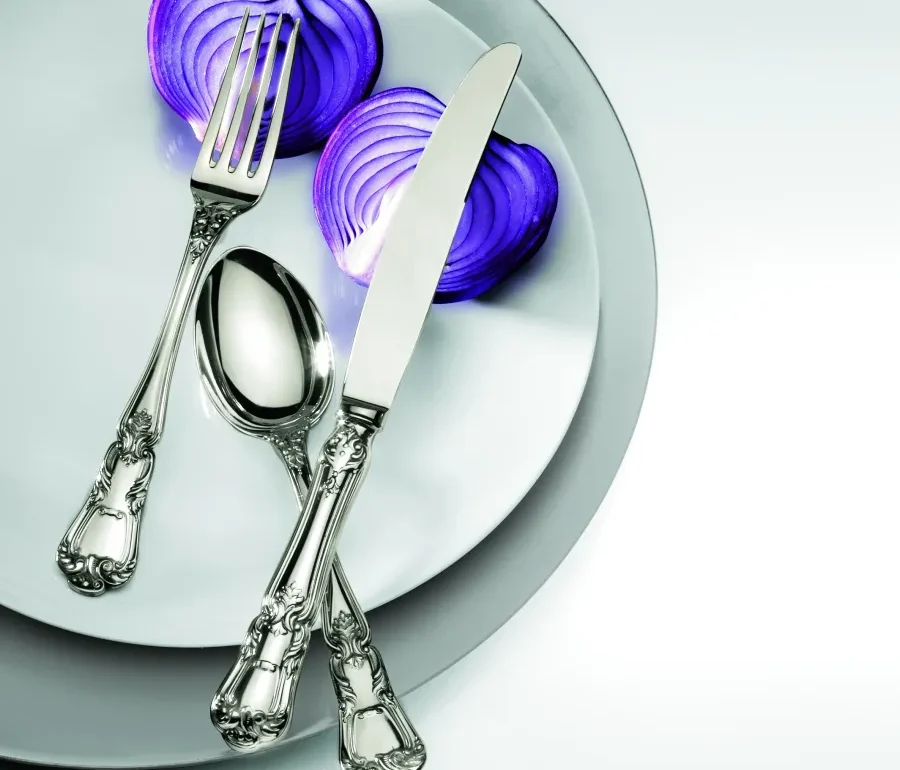 Vad kan man köpa till 25-årsjubileet av bröllopet