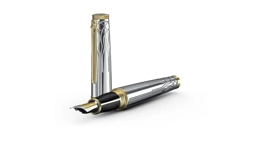 Vad man kan köpa som tackpresent9