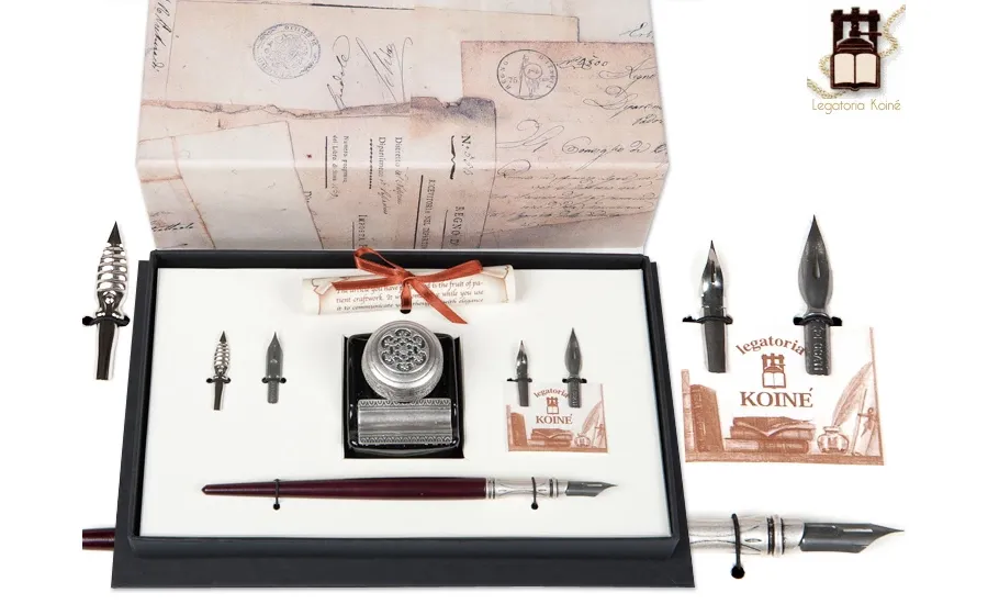 Vad man kan köpa som tackpresent2