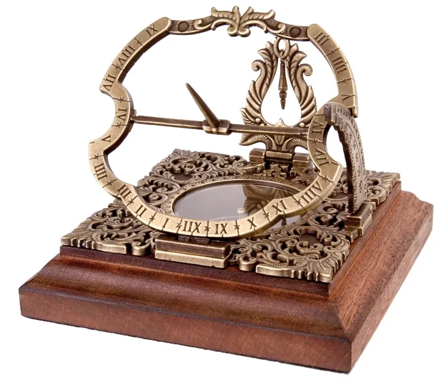 Vad man kan köpa som tacksamhetsgåva5