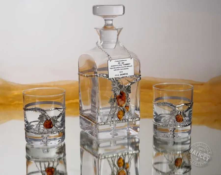 Vad man kan köpa som tackpresent7