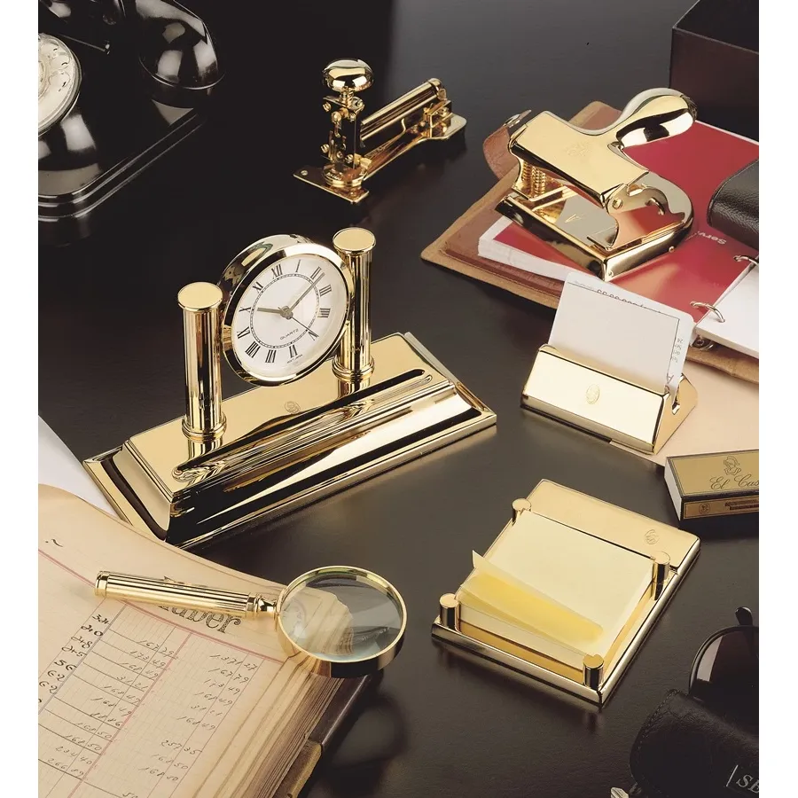 Vad ska man ge en man i 40-årsåldern? Accessoarer