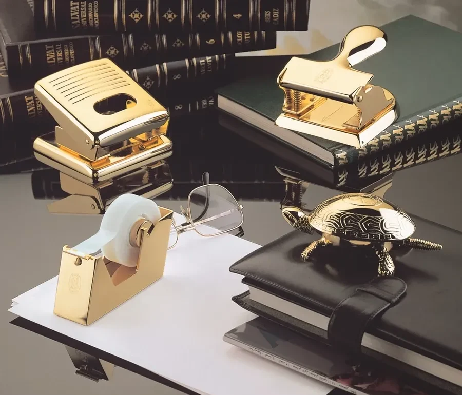 Vad ska man köpa till en man i 40-årsåldern