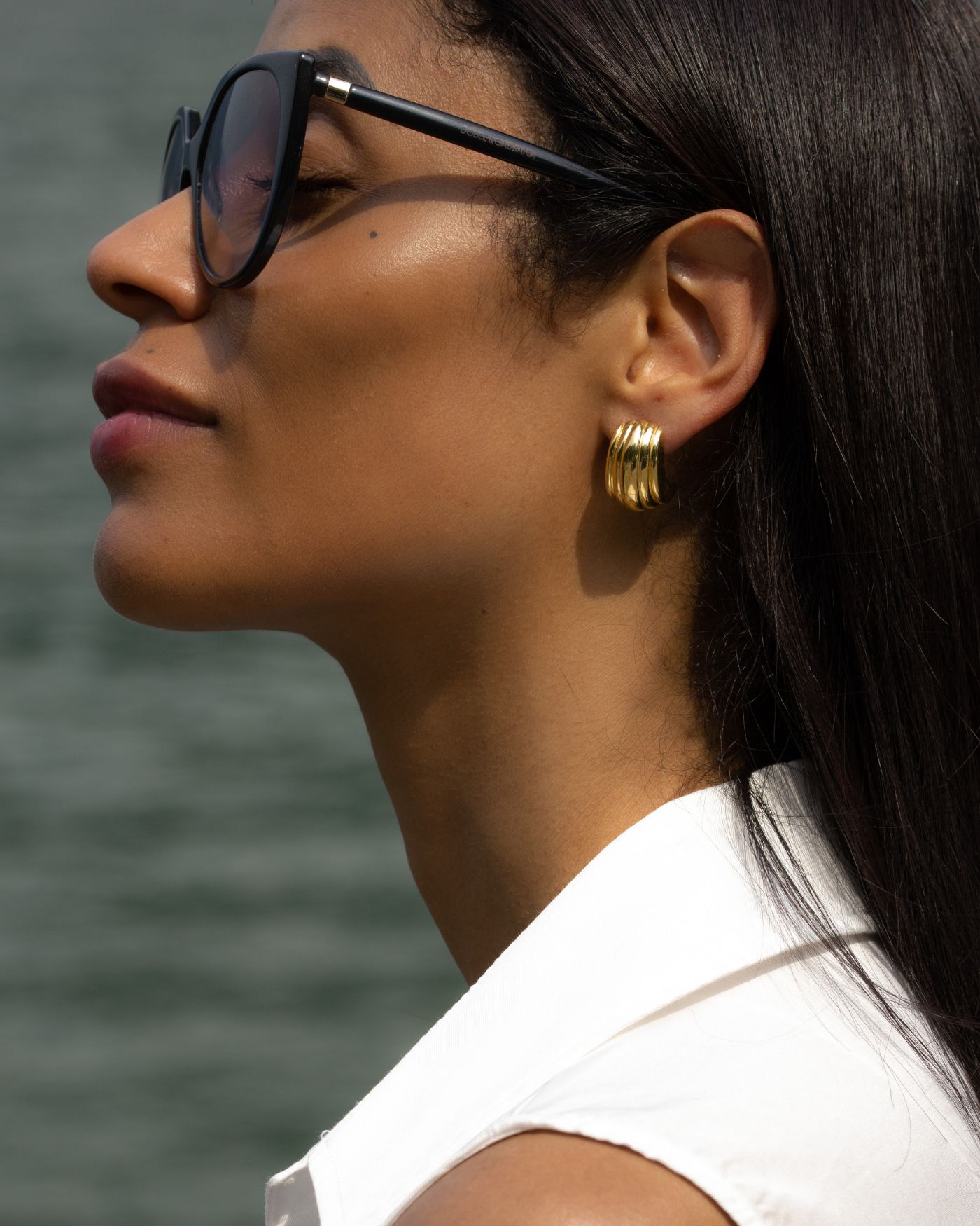 Vad som utmärker Leis smycken