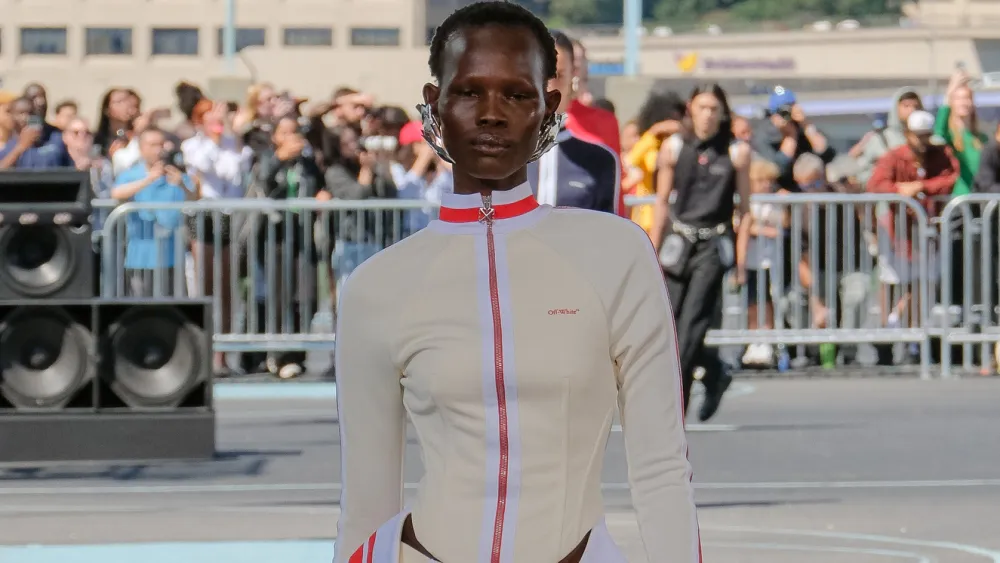 Varför Lvmh Sålde Off White Strategi Framför Hype