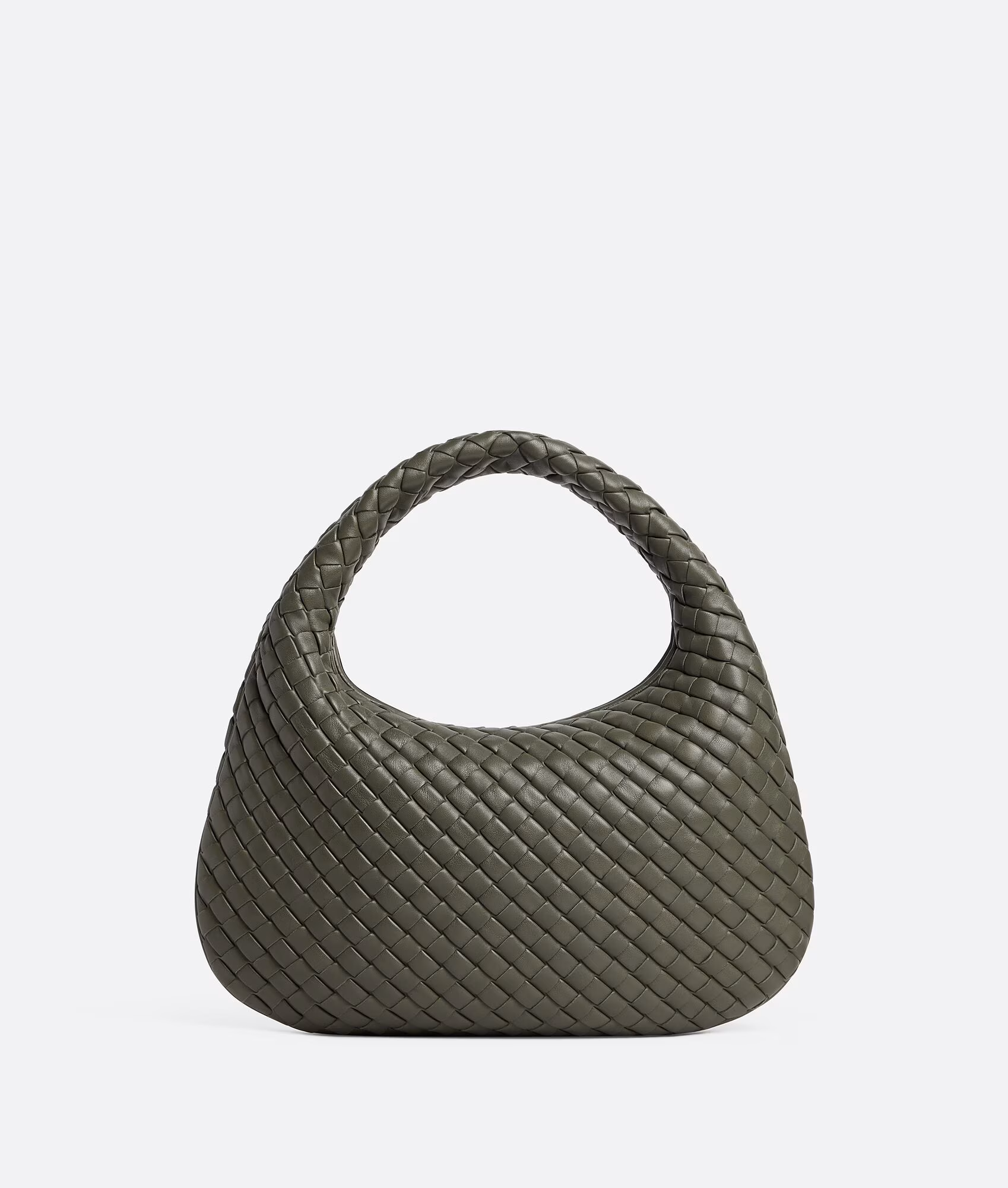 Bottega Veneta-väska