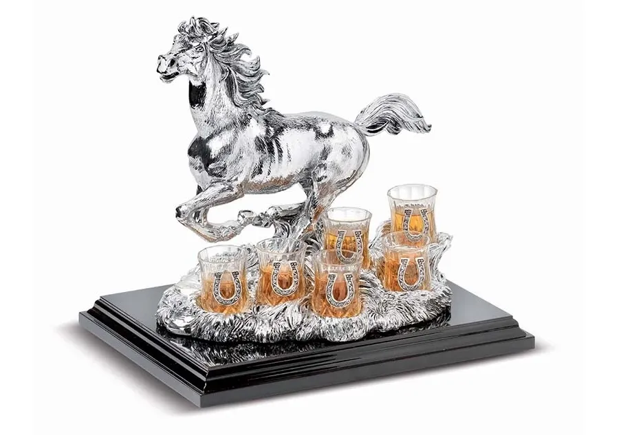 Vad ska man ge i julklapp