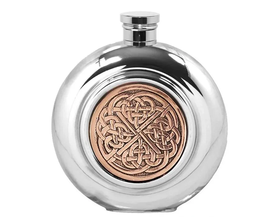 Vilken fickplunta som present